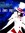 Mephisto | 61 comments