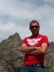 Gianluca