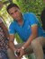 Ahmed