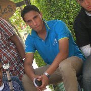 Ahmed