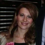 Alma