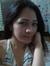 Sheryll