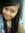 Annis