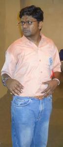 Pravin