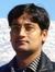 Pankaj