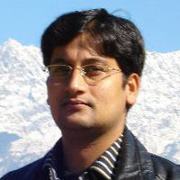 Pankaj