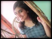 Simran