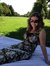 Nathalie