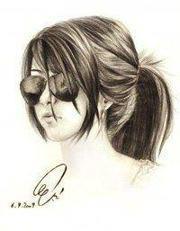 Donia