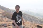 Arun