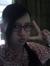Deviana