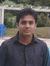 Prashant