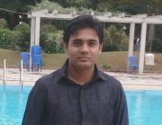 Prashant