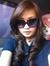 Meily