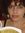 Dafna