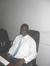 Ebenezer