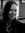 Sarah Matts | 4 comments