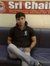 Rakesh