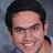 Vishnu