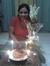 Meenu