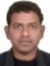 Rama Raju