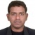 Rama Raju