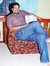 Dharmesh