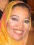 Rania M...