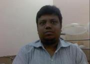 Sandeep
