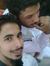 Omer