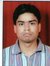 Praveen
