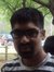 Furqan