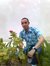 Ahmed
