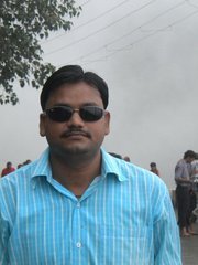 Amarjeet