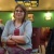 Lynsey Rendall