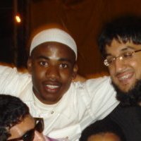 Ammar