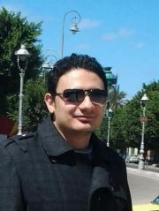 Ahmed