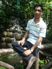 Hasnat