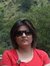 Shazneen
