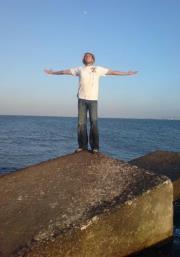 Mohamed
