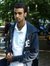 Sameh M...