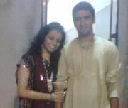 Chinmay