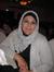 Amal