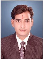 Khanesh