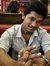 Shakib