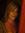 Marianna
