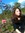 Jacinta | 2 comments
