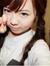 Nur