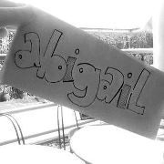 Abigail