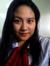 Brina Gail